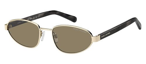 Солнцезащитные очки Marc Jacobs 930/S PEF