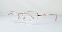 Оправа   VALENTIN YUDASHKIN VY WO-M19 C3 49