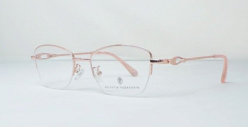 Оправа   VALENTIN YUDASHKIN VY WO-M19 C3 49