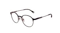 Оправа   LAPO LAMM280 c61