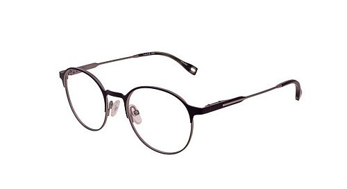 Оправа   LAPO LAMM280 c61