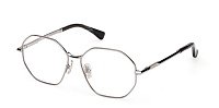 Оправа   Max Mara 5207 014 55