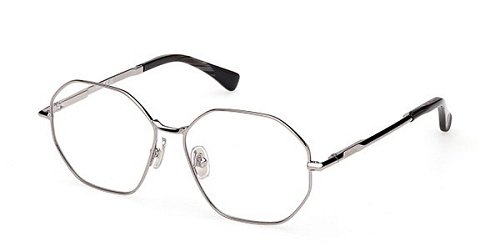 Оправа   Max Mara 5207 014 55