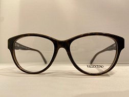 Оправа   VALENTINO* 2647-239