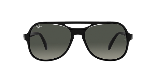 Солнцезащитные очки Ray Ban 4357 65457158