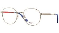 Оправа   PEPE JEANS TEMPEST 1425 800 PJ142580051
