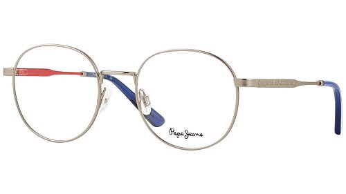 Оправа   PEPE JEANS TEMPEST 1425 800 PJ142580051