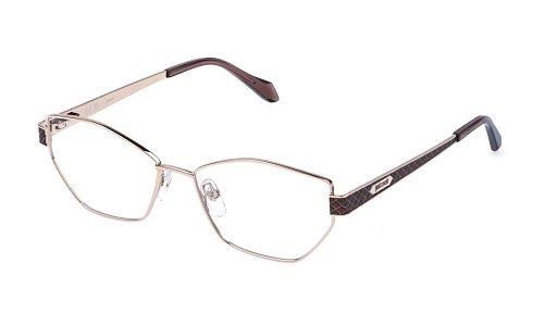 Оправа   Just Cavalli 167 367