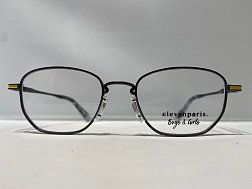 Оправа   Little ELEVENPARIS EL MM 006 c02 Д