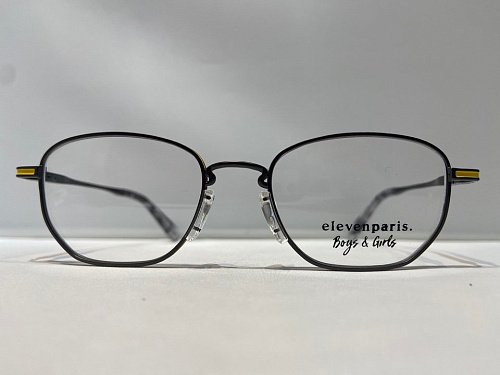 Оправа   Little ELEVENPARIS EL MM 006 c02 Д