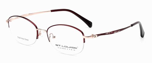 Оправа   St. Louise SL1030 c02