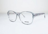 Оправа   DACCHI 5571 С656