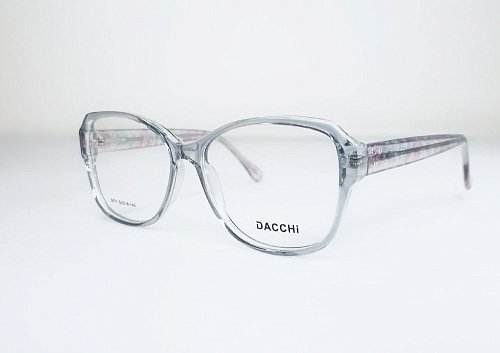Оправа   DACCHI 5571 С656