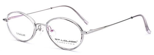 Оправа   St. Louise SL1121 c01