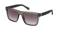 Солнцезащитные очки GUESS 00166 96P 55