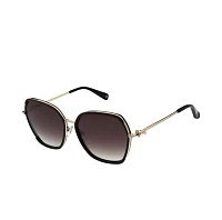 Солнцезащитные очки TED BAKER KIRA 1776 001 TB177600158
