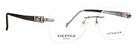 Оправа   STEPPER 11133 F011