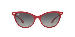 Солнцезащитные очки Ray Ban* 4360 123411 54