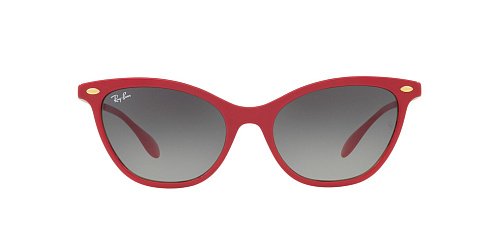 Солнцезащитные очки Ray Ban* 4360 123411 54