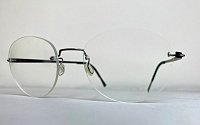 Оправа   Lindberg Spirit 2259 B:f/L/P10,T:600/140/10
