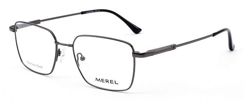Оправа   Merel ME1060 C02