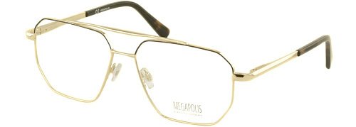 Оправа   Megapolis 29-Oro