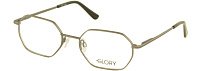 Оправа   Glory 253-Grey