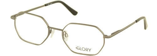Оправа   Glory 253-Grey