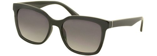 Солнцезащитные очки Dackor 27-Grey