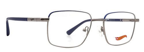 Оправа   Hot Wheels HWV156 BLUE