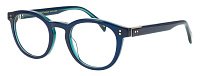 Оправа   WILLIAM MORRIS BLACK LABEL PUTNEY_1 9335 48/22