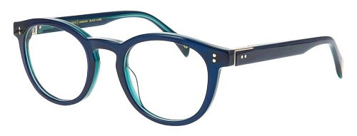 Оправа   WILLIAM MORRIS BLACK LABEL PUTNEY_1 9335 48/22
