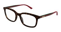 Оправа   Gucci GG1928O-002 53