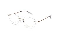Оправа   RUUD VAN DYKE 1574T-1