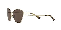 Солнцезащитные очки VOGUE 4197S 848/73 58