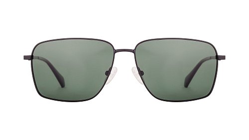 Солнцезащитные очки FLAMINGO 3007 с02