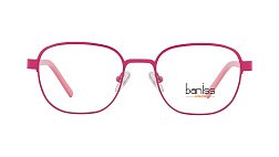 Оправа   BANISS BRJ4014 c03 П