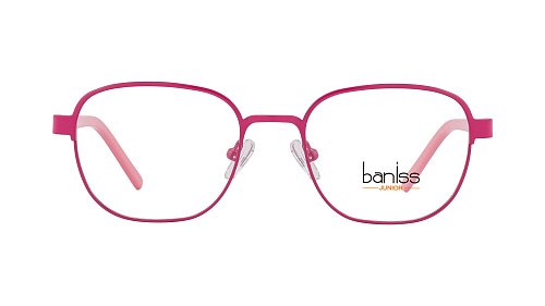 Оправа   BANISS BRJ4014 c03 П