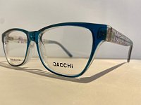 Оправа   DACCHI детские* 35381 c3 П