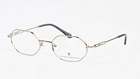 Оправа   VALENTIN YUDASHKIN WO1-mod3 C2 53