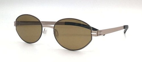 Солнцезащитные очки Moretti Pol A92125 C2