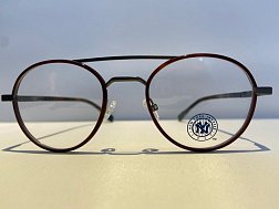 Оправа   NEW YORK YANKEES NYMM 071 c28 П
