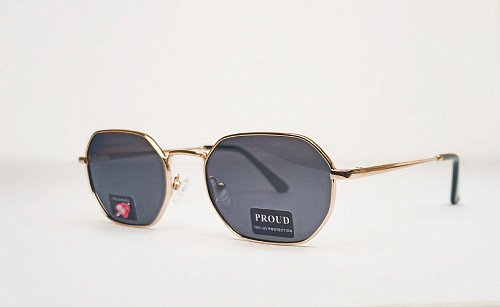 Солнцезащитные очки PROUD 94193 C1