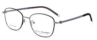 Оправа   St. Louise SL1024 c01