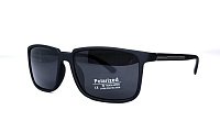 Солнцезащитные очки Valencia V54097 C2
