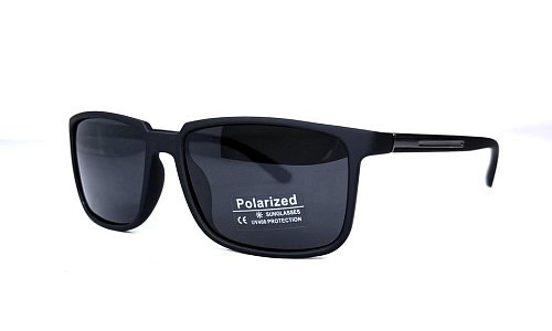 Солнцезащитные очки Valencia V54097 C2