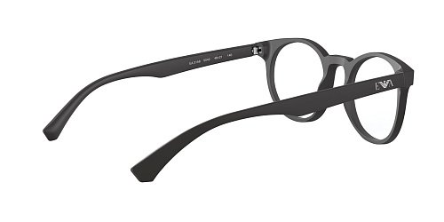Оправа   EMPORIO ARMANI 3156 5042 50