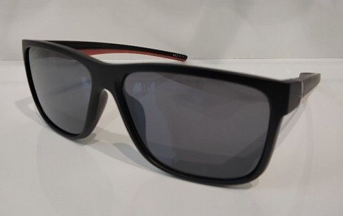 Солнцезащитные очки NICE 3005 с01