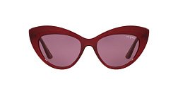 Солнцезащитные очки VOGUE 5377S 29166G 52