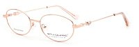 Оправа   St. Louise SL1067 c01